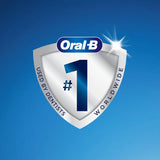 Procter & Gamble | Oral-B Pro Advantage Battery Powered Toothbrush, 2 pk. | 305311