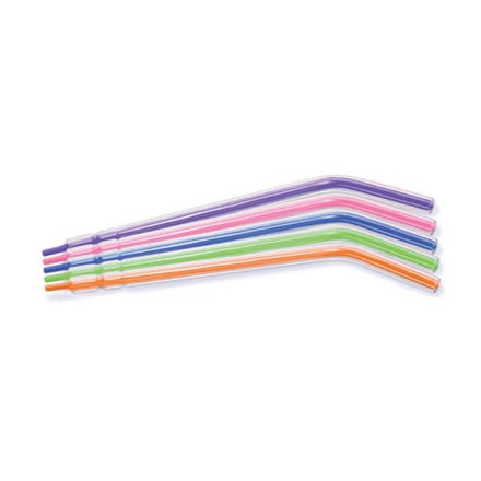 Sultan | Flashtips Disposable Water Syringe Tips, 1200/bg | 23075