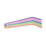 Sultan | Flashtips Disposable Water Syringe Tips, 1200/bg | 23075