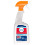 Procter & Gamble | Febreze, Professional Sanitizing, Fabric Refreshener, 32oz, 6/cs | 3700012825-1