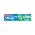 Procter & Gamble | Crest Complete Whitening + Scope Toothpaste, Minty Fresh, 2.7 Oz, 24/cs | 3700017281-1