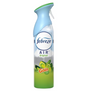 Procter & Gamble | Febreze Air Effects, Gain Original Fresh, 8.8 oz, 6/cs price | 3700096252-1