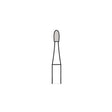 Shofu Dental | Carbide Cutter, SH 73E | 0606