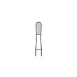 Shofu Dental | Carbide Cutter, SH 77E | 0610