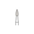 Shofu Dental | Carbide Cutter, SH 78E | 0614