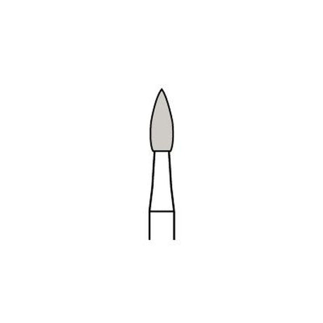 Shofu Dental | Carbide Cutter, SH 78E | 0614