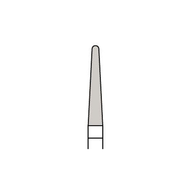 Shofu Dental | Carbide Cutter, SH 261E | 0630