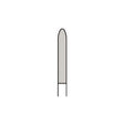 Shofu Dental | Carbide Cutter, SH 295E | 0631