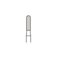 Shofu Dental | Carbide Cutter, SH 129E | 0634