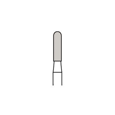 Shofu Dental | Carbide Cutter, SH 129E | 0634