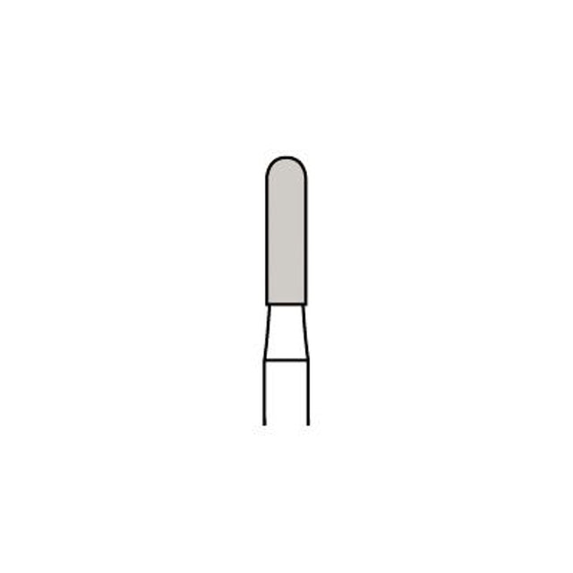 Shofu Dental | Carbide Cutter, SH 129E | 0634