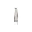 Shofu Dental | Carbide Cutter, SH 79E | 0616