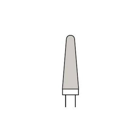 Shofu Dental | Carbide Cutter, SH 79E | 0616