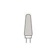 Shofu Dental | Carbide Cutter, SH 79E | 0617
