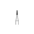 Shofu Dental | Carbide Cutter, SH 33 | 0667
