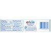 Crest | Crest Toothpaste Kids' Cavity Protection, Sparkle Fun Flavor 4.60 oz | 304971-1