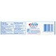 Crest | Crest Toothpaste Kids' Cavity Protection, Sparkle Fun Flavor 4.60 oz | 304971-1