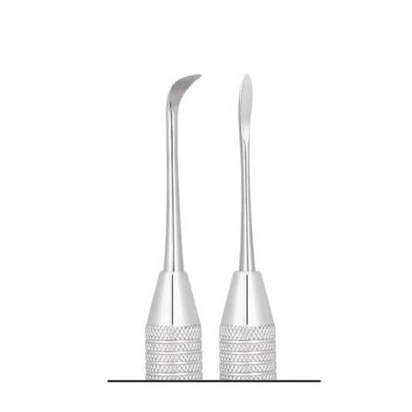 SurgiMac | SurgiMac #1 Tunnelling Knife, Stainless Steel, Air Series, 1/Pk | 12-551