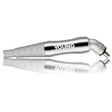 Young Dental | Young, 4-HOLE GASKET, Handpiece, 1/bg | 413101-1