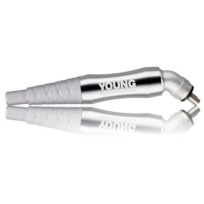 Young Dental | Young, 4-HOLE GASKET, Handpiece, 1/bg | 413101-1