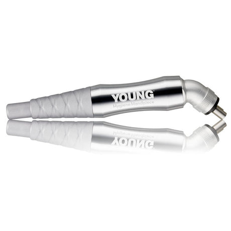 Young Dental | Young, 4-HOLE GASKET, Handpiece, 1/bg | 413101-1
