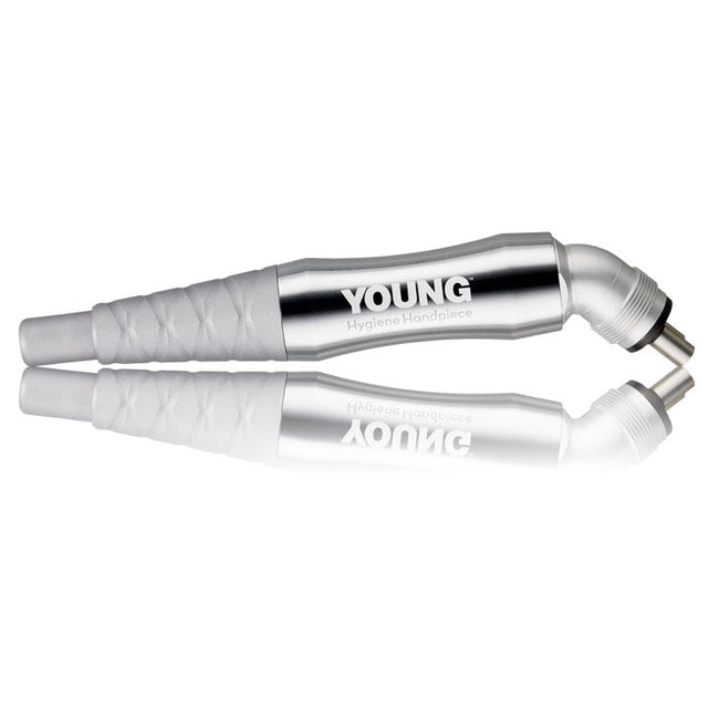 Young Dental | Young, 4-HOLE GASKET, Handpiece, 1/bg | 413101-1