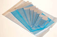 Crosstex | Pouch, 3½" x 9", 500/bx, 10 bx/cs | SCS5