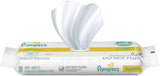 Procter & Gamble | Pampers Baby Wipes, Sensitive Pouch, 18/pk, 16pk/cs | 3700089282