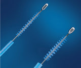 O&M Halyard Inc | Cytology Brush Halyard Sterile | 60317