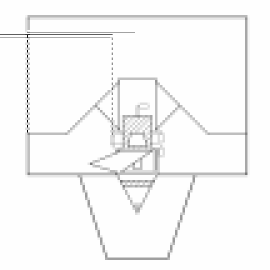 O&M Halyard Inc | General Purpose Drape Utility Drape 25 W X 15 L Inch NonSterile | 79731