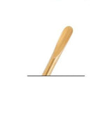 SurgiMac | SurgiMac #34 Seldin Elevator, Straight, Gold Tips, Stainless Steel, Air Series, 1/Pk | 12-1907
