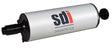 SDI | 3L Syringe, Adapter for Astra Spirometers | 29-5034