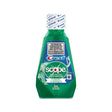 Procter & Gamble | Scope Mouthwash, Classic Original Mint, 36ml, 180/cs | 3700097506