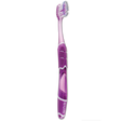 Sunstar | Technique Toothbrush, Deep Clean, Soft Bristles, Compact Head | 525PH