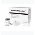 Kulzer | Lab Plaster, White, Regular Set (6-8 minutes), 25 lb. Carton | 50048472