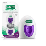 Sunstar | Expanding Floss, 33 yds, 6/bg 24 bg/cs | 2030RYBZ