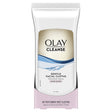 Procter & Gamble | Olay Wet Cleansing Cloth, Normal, 30/pk, 12pk/cs | 7560904122