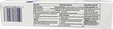 Procter & Gamble | Crest Gum Detoxify Deep Clean Toothpaste, 4 ct. | 267234