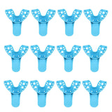 SurgiMac | Dental Impression Trays by SurgiMac | 100-1010BL
