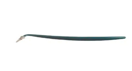 Denticator Handle with Spirex Tapered Interdental Brush, Package of 36 620536