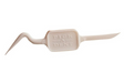 Pick-A-Dent Interdental Cleaner - Flexible, Reusable Double-Ended Plastic 621714