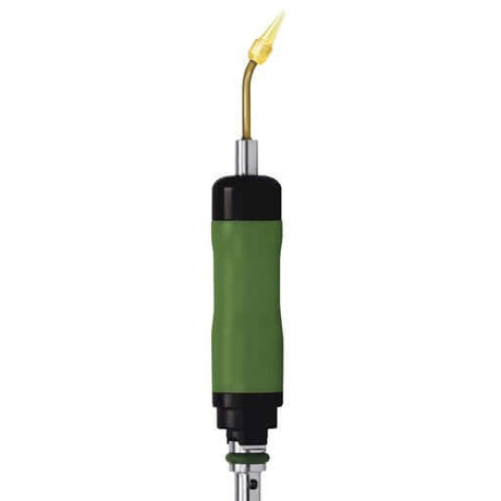 Parkell | GentleCLEAN Soft Grip 30K Scaler Insert | DSG30GC