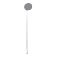 Sunstar | Mouth Mirror, 1 dz/bx | 706PQ