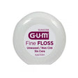 Sunstar | Fine Floss, Unwaxed, 4 yds, 144/bx | 515PQA