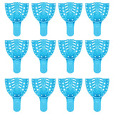 SurgiMac | Dental Impression Trays by SurgiMac | 100-1003BL