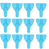 SurgiMac | Dental Impression Trays by SurgiMac | 100-1001BL