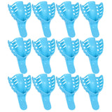 SurgiMac | Dental Impression Trays by SurgiMac | 100-1005BL