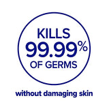 GOJO | Purell Advanced Gel Hand Sanitizer 1,200 mL | 7763-02
