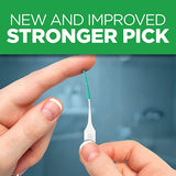 Sunstar | GUM Original Soft Picks, 270 ct. | 139652
