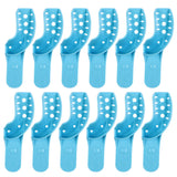 SurgiMac | Dental Impression Trays by SurgiMac | 100-1007BL